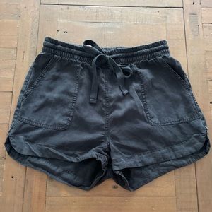 Becool women’s shorts